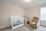 1451 Japonica Aly - Photo 8
