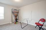 1451 Japonica Aly - Photo 9