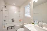 1451 Japonica Aly - Photo 10