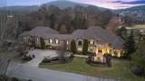 55 Governors Way - Photo 2