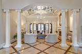 55 Governors Way - Photo 11