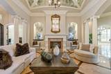55 Governors Way - Photo 12