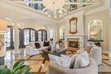 55 Governors Way - Photo 13