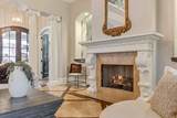 55 Governors Way - Photo 14