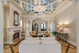 55 Governors Way - Photo 15