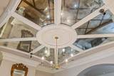 55 Governors Way - Photo 16