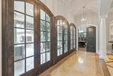 55 Governors Way - Photo 17