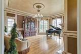 55 Governors Way - Photo 18