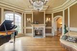 55 Governors Way - Photo 19