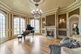55 Governors Way - Photo 20