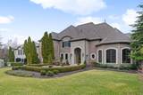 55 Governors Way - Photo 3