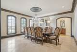 55 Governors Way - Photo 21