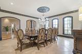 55 Governors Way - Photo 22