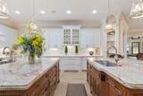 55 Governors Way - Photo 23