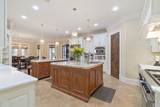 55 Governors Way - Photo 24