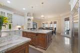 55 Governors Way - Photo 25