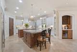 55 Governors Way - Photo 26