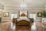 55 Governors Way - Photo 28