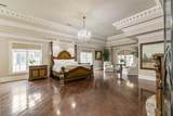 55 Governors Way - Photo 29