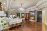 55 Governors Way - Photo 30