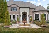 55 Governors Way - Photo 4