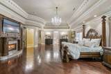 55 Governors Way - Photo 31