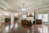 55 Governors Way - Photo 32