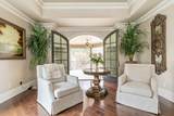 55 Governors Way - Photo 33