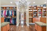55 Governors Way - Photo 34