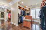 55 Governors Way - Photo 35