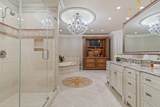 55 Governors Way - Photo 36