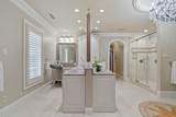 55 Governors Way - Photo 37
