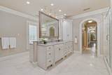 55 Governors Way - Photo 38