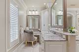55 Governors Way - Photo 39