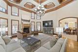55 Governors Way - Photo 40