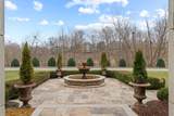 55 Governors Way - Photo 5