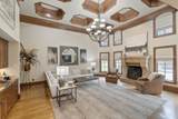 55 Governors Way - Photo 41