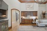55 Governors Way - Photo 42