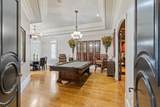 55 Governors Way - Photo 43