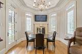 55 Governors Way - Photo 44