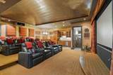 55 Governors Way - Photo 45