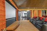 55 Governors Way - Photo 46
