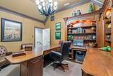 55 Governors Way - Photo 47
