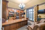 55 Governors Way - Photo 48