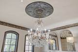 55 Governors Way - Photo 49