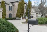 55 Governors Way - Photo 6