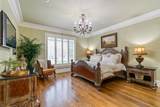 55 Governors Way - Photo 51