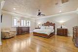 55 Governors Way - Photo 52