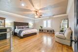 55 Governors Way - Photo 53
