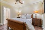55 Governors Way - Photo 54